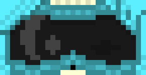 [891056] I'll wait for a confirmation. then after Null and Echo's Ronda Sprites are done, might make a spritesheet for some redesigned characters, like the one I showed yesterday