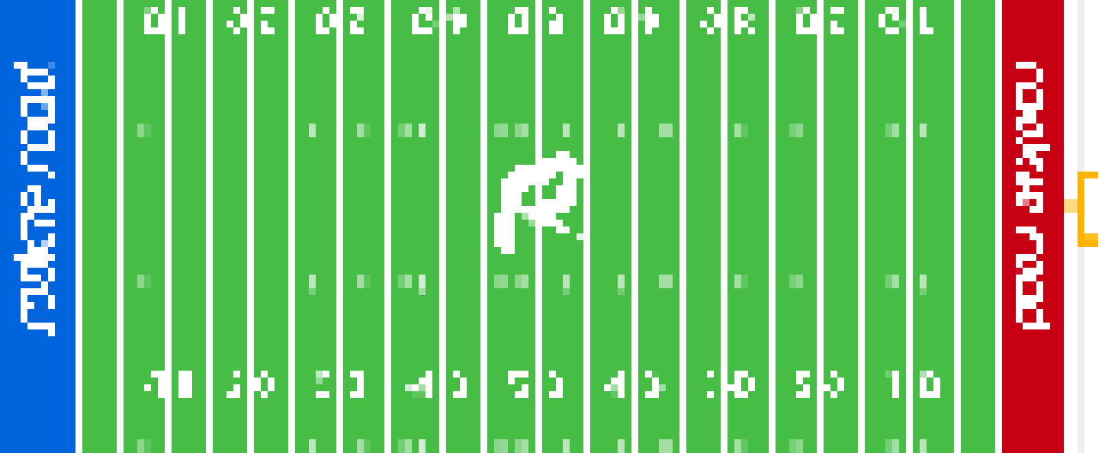 [8fa814] football field