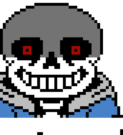 [4b0100] revengetaleis an au so u gotta credit the maker))-ComicSanz