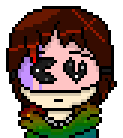 [5b2f3e] Also the Abyss costs 666000