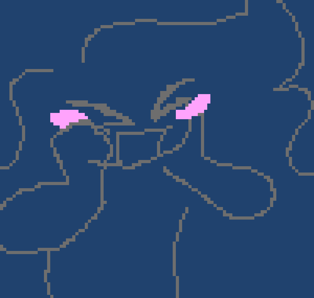 [c59dd8] my  bf  is so silly chat i love  him  sm