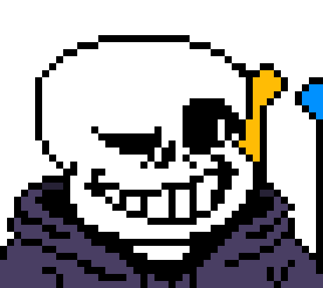 [d921e3] So there it is, the hater just makes people lifes miserable without any common sense