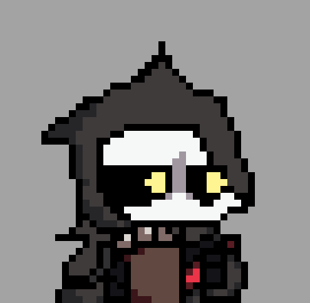 [0043b2] Honestly, man. Being in High School just...hits way more different than Middle.