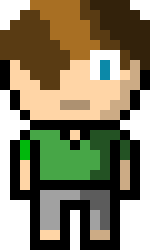 [e16e82] Hi, I thought I should introduce myself, I am Brian #23p. Brian #23d was taken to a hospital for mental fixing.