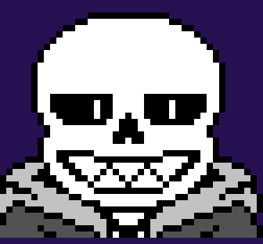 [0ae1f1] *cut the tentacles so they dont* hey, dont do anything that will affect me too. i might not feel the pain, but i sure as hell dont need to go blind