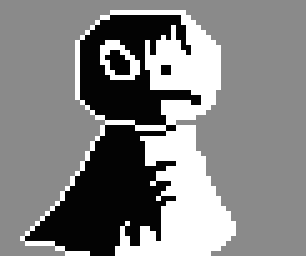 [4fbda4] hmm... guess dd left...-Evan