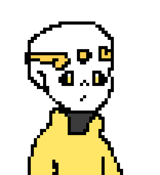 [b864cc] Dream whined, now he really waned to cuddle it "B-But.. Your coot.."