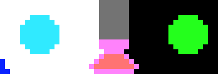 [6cf85f] meow . (desc) -lil bred lof 