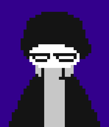 [10f492] [ Back ] Well, I sometimes explore different alternative universes, explore their timeline, experience different versions of the glory days.