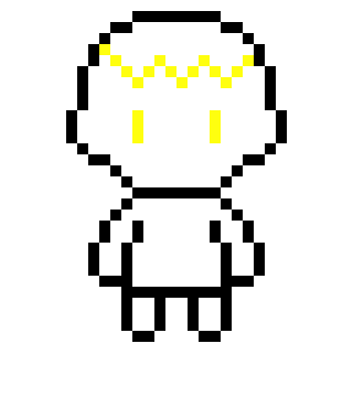 [4fb695] omori sprite: woman base