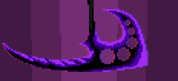 [024523] [Century] [If you think about it, Peircing damage is 1d damage, Slash damage is 2d damage, and blunt damage is 3d damage]