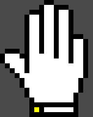 [2fe70b] I have a really bad memory))