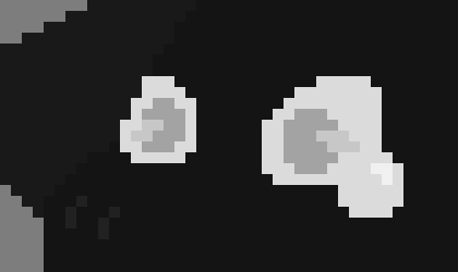 [a34ade] "I only know Void magic.. and my own specific abilities, like Healing/Purifying teardrops"