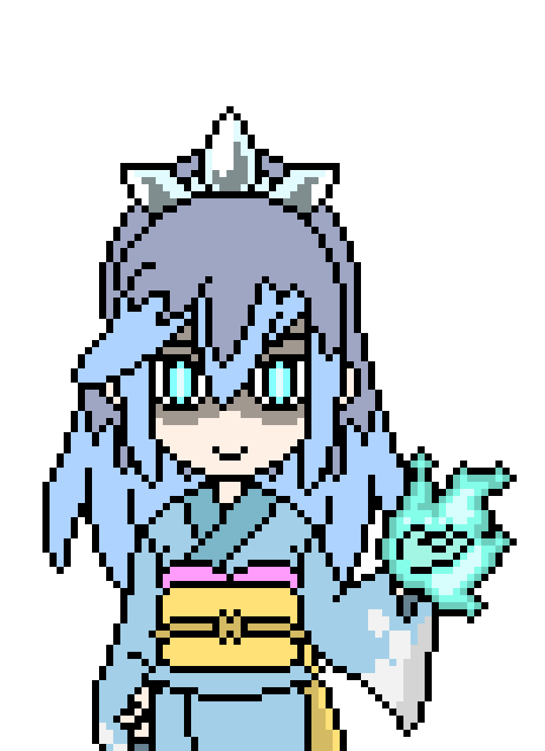 [5b2f3e] -frost and ice would demolish a tree-