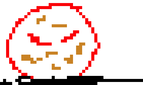 [c0b682] A puppet? I don't have a fucking puppet.