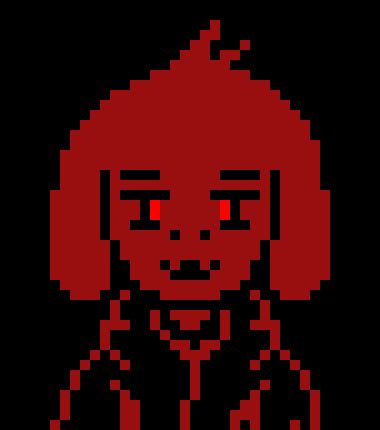 [c91422] Well Tim, this little void creature is immune to more than you think... 