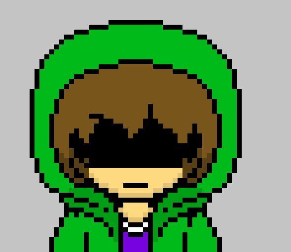 [a300c1] the url gives it away. -EZ