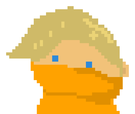 [842b2e] Shut the fuck up before I make both of you a Chinese man's dinner.