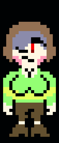 [14e409] I`ve been here for 6 months and everytime I wanna leave, it just pulls me back like a lamb to the slaughter each and every time. [lss]