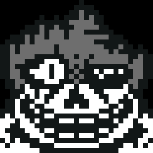 [3b071e] You are separating people ... you cause the human to disunited ... also ... being mouthless? lmao