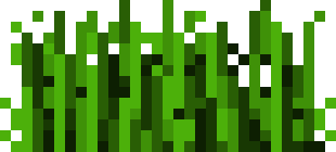 [9664c4] Bush