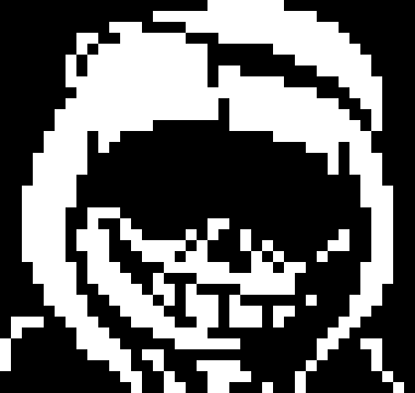 [57dac4] I'm currently in lobby just doing parkour, it automatically has players hidden so e