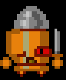 [5101cd] But, when im insane I might be, noting my hunger thing is making me hungry 24/7, its hard to keep sanity. -Caliber