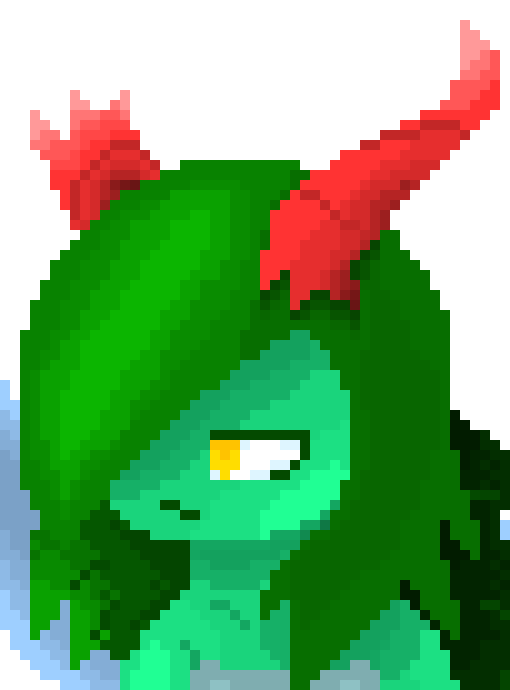 [a2471d] Just go back in the gallery...