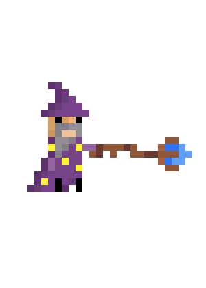 [4b3ad2] character 2 pt 2