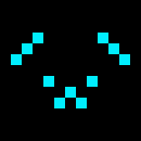 [d0ac6b] i don't wanna fekkin delete more sprites [Rozora]