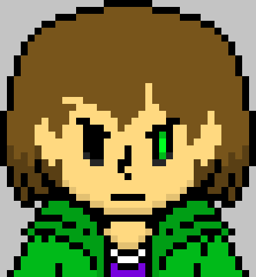 [258281] (THEN DONT POST NSFW ON A DAMN PIXEL ART SITE.). -Ez