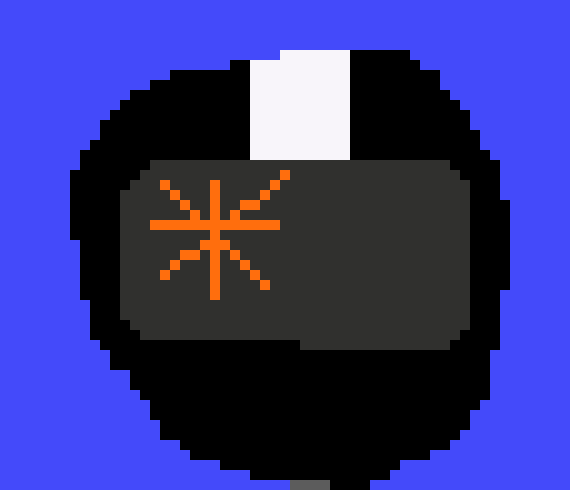 [2fcb16] Jacob: *attacks the mounuments*