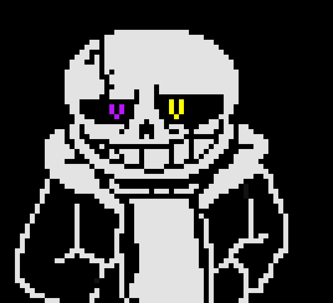 [2b9834] blaze: hi wanna see somthing cool tundra