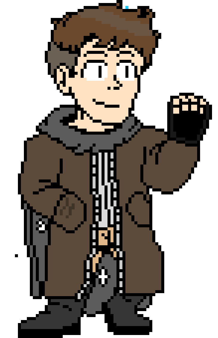 [a81234] this...isnt like tattooine...or...the guild...or anything...