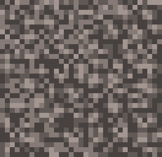 [9664c4] Stone