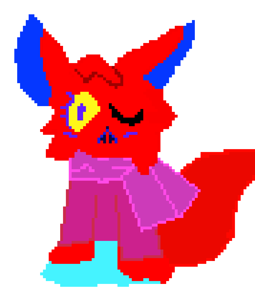 [904ba9] because the teacher have this up date were they can see what your doing on your laptop and the inputer and swearing gone get me in trouble she countiues to work on her work.