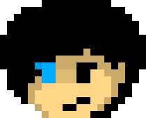 [583245] Rule #14, of the internet: 14. Do not argue with a troll — it means that they win..."