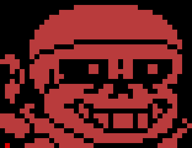 [0860ec] is anyone going to notice me? -Zach