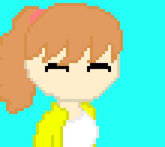 [000885] bye you two}