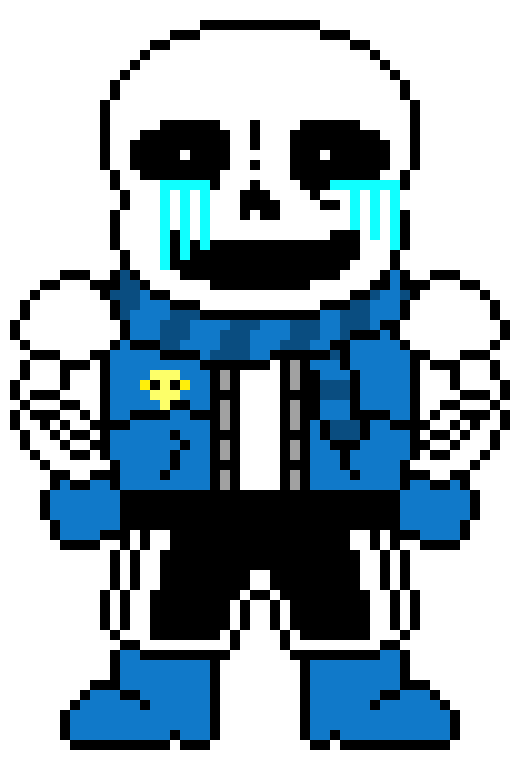 [7b4cc2] PAPY NO!!!!!!!!!!!!!!!!!!!!!!!!!!!!!!