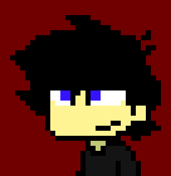 [d0ac6b] "i feel ignored"