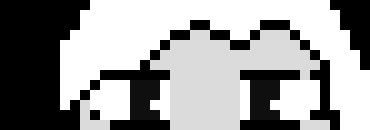 [8d9029] I AM HERE (guess what reference.)