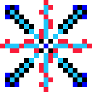 [1be05d] lmao hitmarker 👌