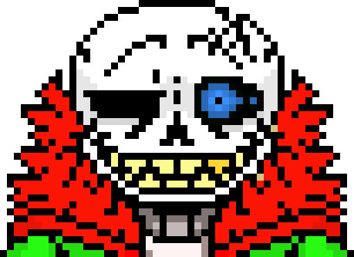 [ebf0c4] *he walks deeper into the forest until he gets to a clearing,he puts the suitcase on the ground,snaps,and it turns back into a house*