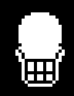 [592f16] is this good to be a papyrus head?