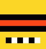 [9664c4] Butter-Bot's Face