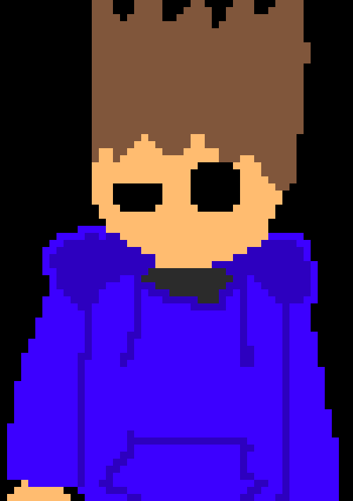 [3fcaee]  huh thats weird uh well - tom