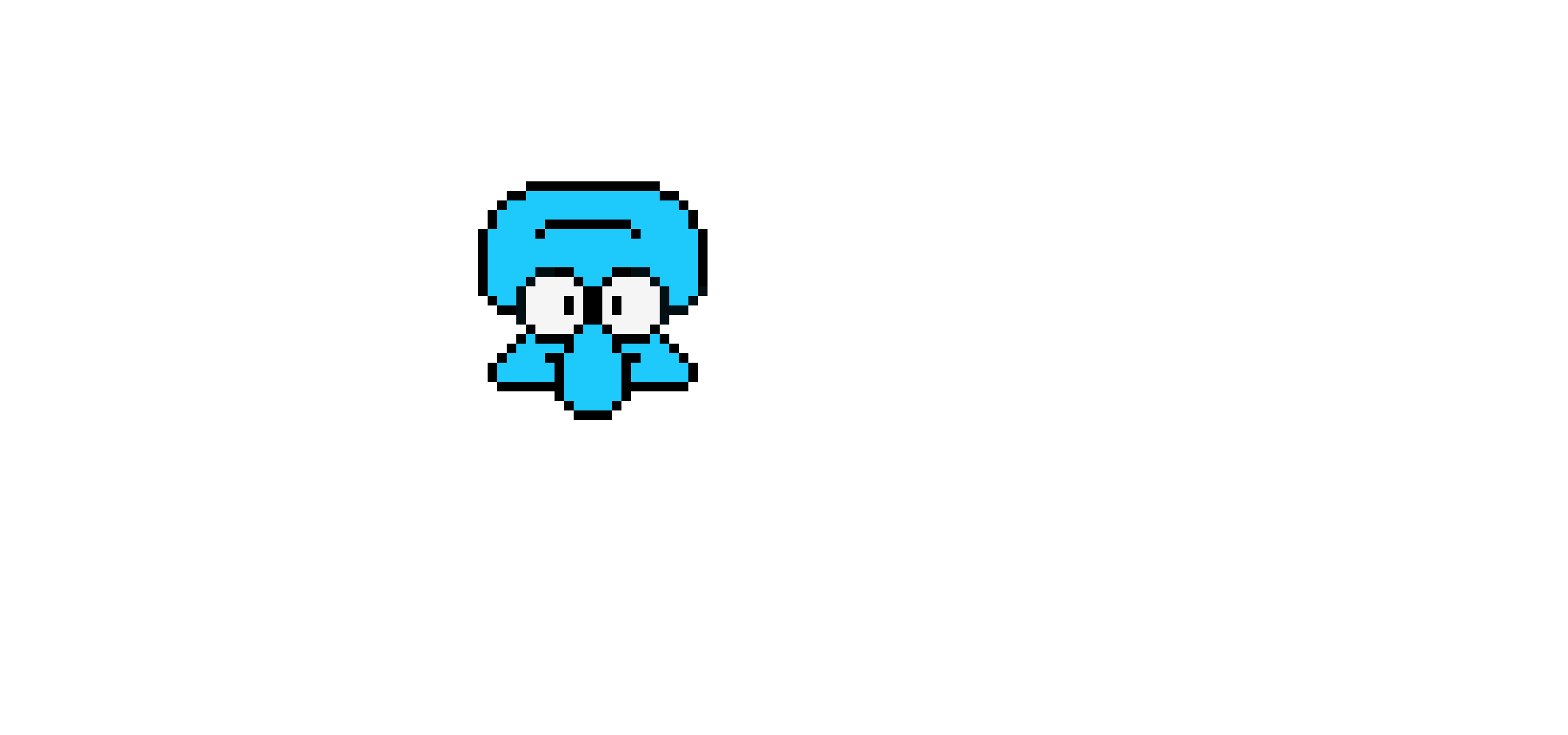 [9664c4] Squidward off of Sponge Bob