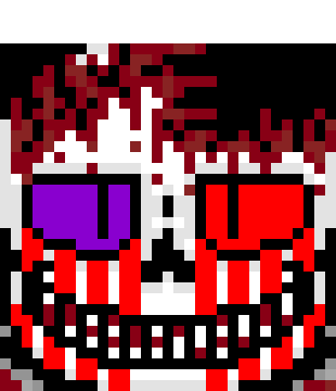 [2b1f9b] *gasp* caftar is a furry?!