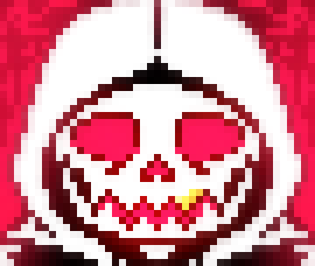 [a23199] Did u create this by any chance i feel like i have seen this before. And i don't wanna get yelled at for stealing a sprite u gave me...